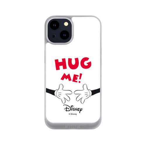 Apple iPhone 14 NIVOpure Hug Me!