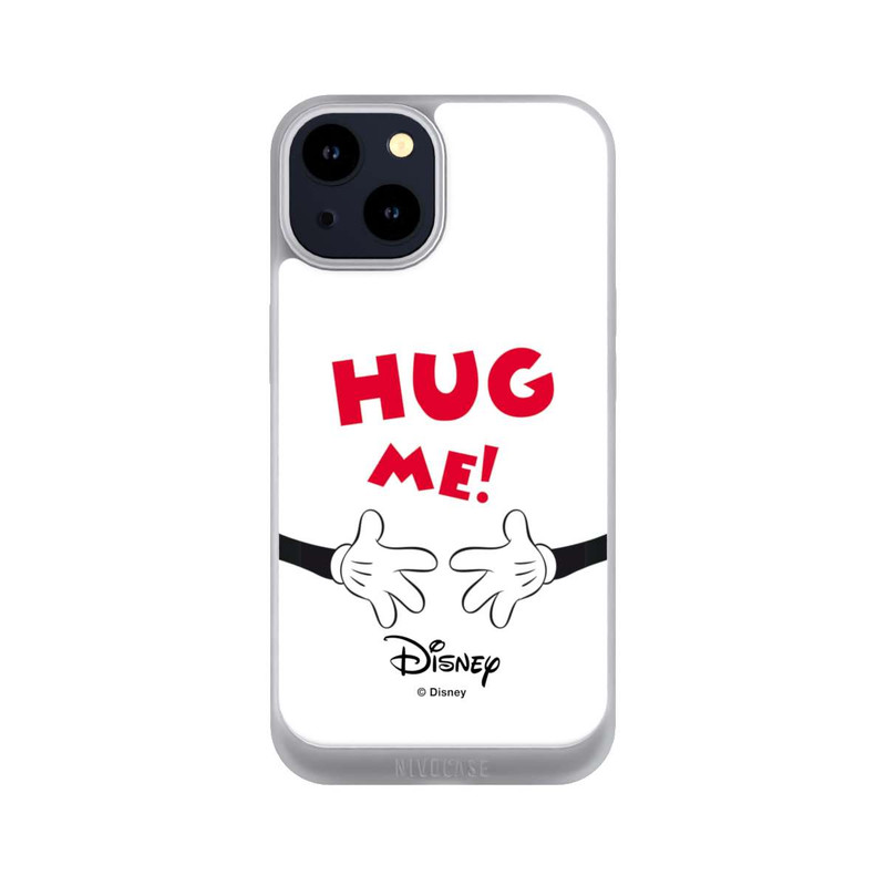 iPhone 14 NIVOpure Hug Me!