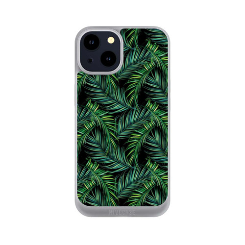 Apple iPhone 14 NIVOpure Go Tropical