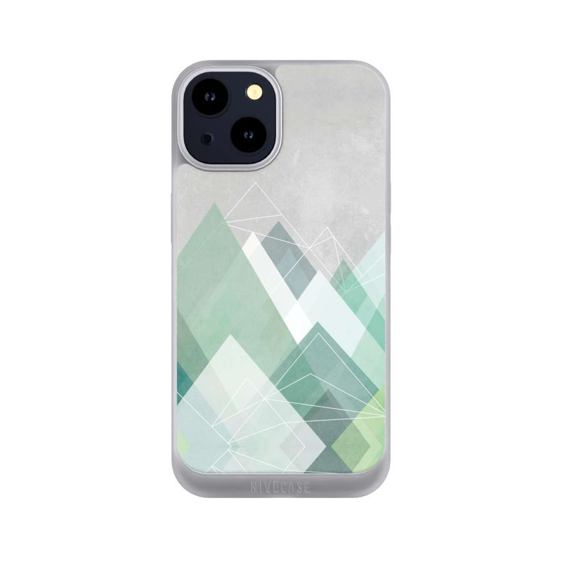 iPhone 14 NIVOpure Grafik 107