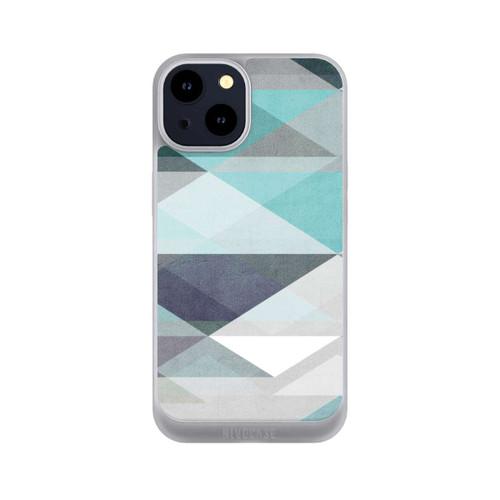 Apple iPhone 14 NIVOpure Nordische Kombination 1X