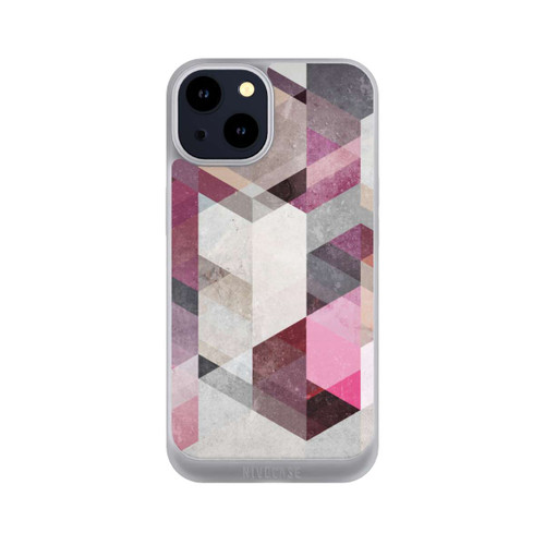 Apple iPhone 14 NIVOpure Nordische Kombination 22 Y