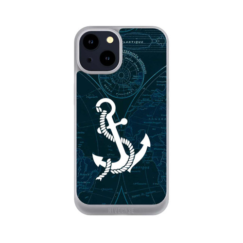Apple iPhone 14 NIVOpure Sailors Style