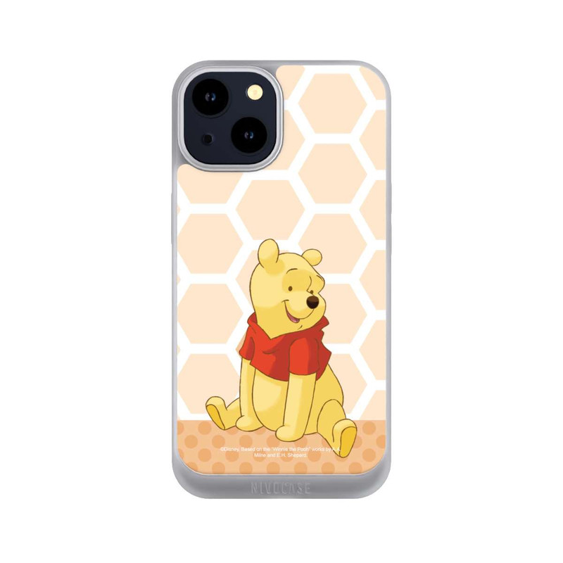 iPhone 14 NIVOpure Winnie Puuh
