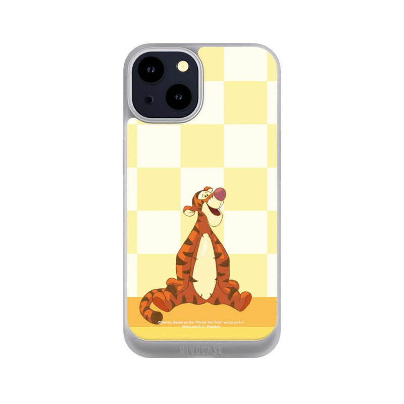 iPhone 14 NIVOpure Tigger