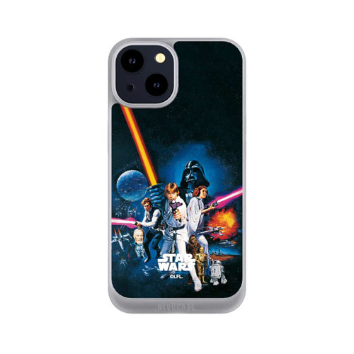 Apple iPhone 14 NIVOpure Episode IV