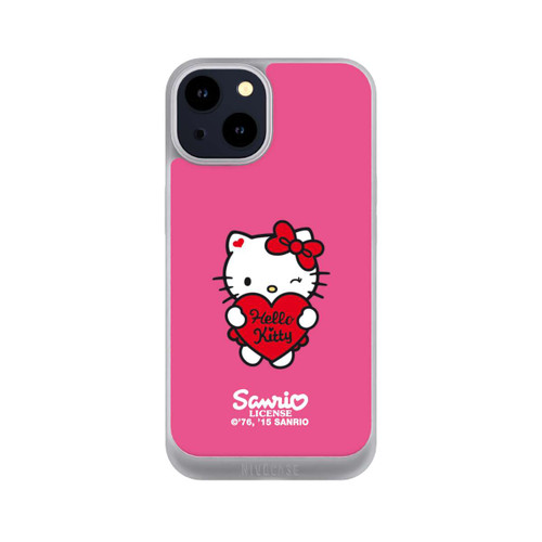 Apple iPhone 14 NIVOpure Hello Kitty - Sweet Heart