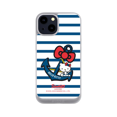 Apple iPhone 14 NIVOpure Hello Kitty - Anker