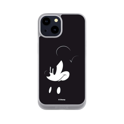 Apple iPhone 14 NIVOpure Micky Maus Mad