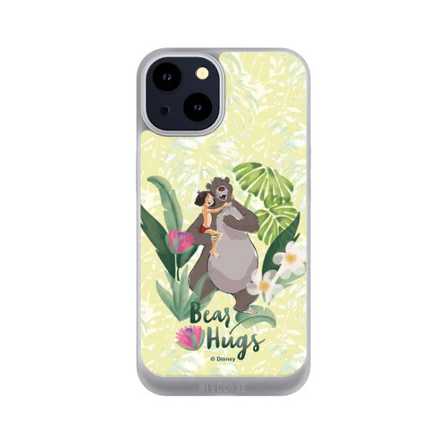 Apple iPhone 14 NIVOpure Bear Hugs