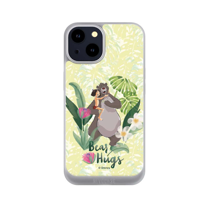 iPhone 14 NIVOpure Bear Hugs