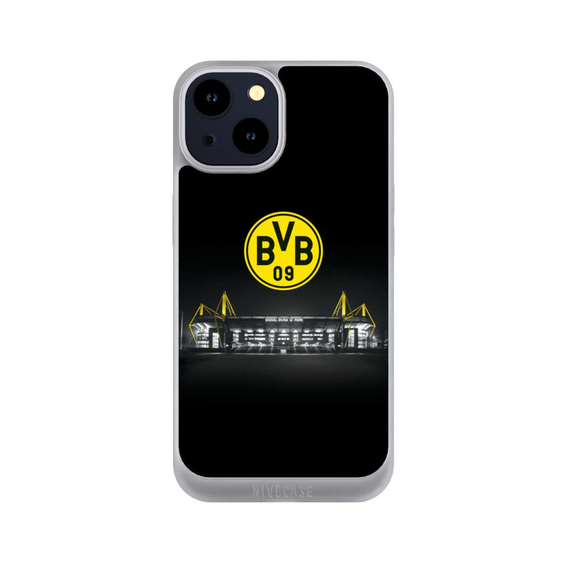 iPhone 14 NIVOpure BVB Stadion
