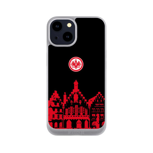 Apple iPhone 14 NIVOpure Frankfurter Roemer