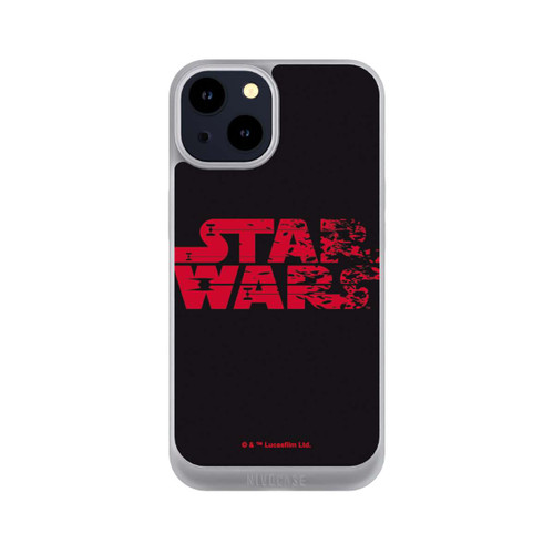 Apple iPhone 14 NIVOpure Star Wars 8