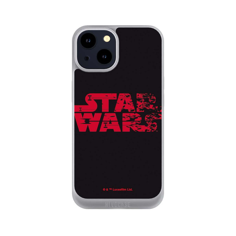 iPhone 14 NIVOpure Star Wars 8