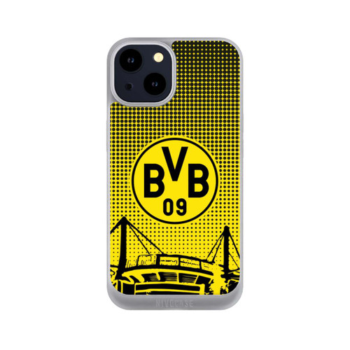 Apple iPhone 14 NIVOpure BVB Dots