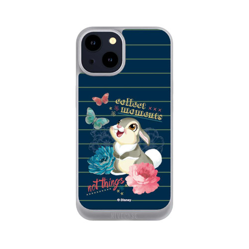 Apple iPhone 14 NIVOpure Collect Moments Cute