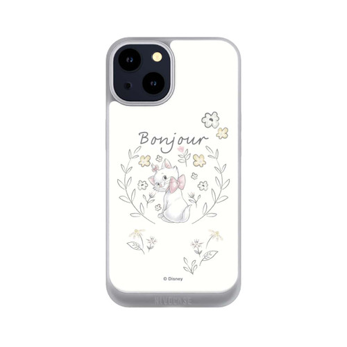 Apple iPhone 14 NIVOpure Marie Cute