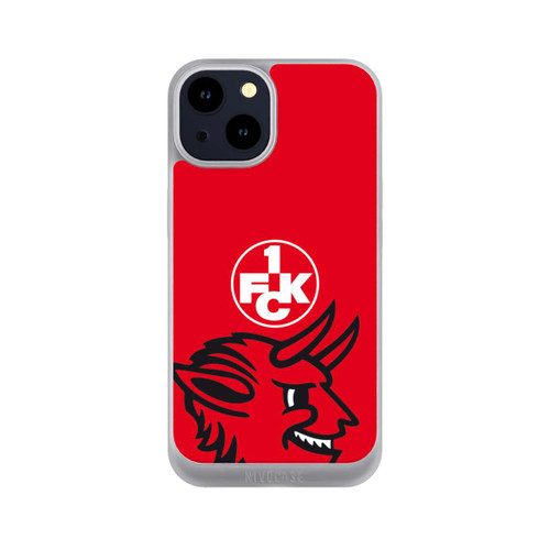 Apple iPhone 14 NIVOpure FCK Betzi