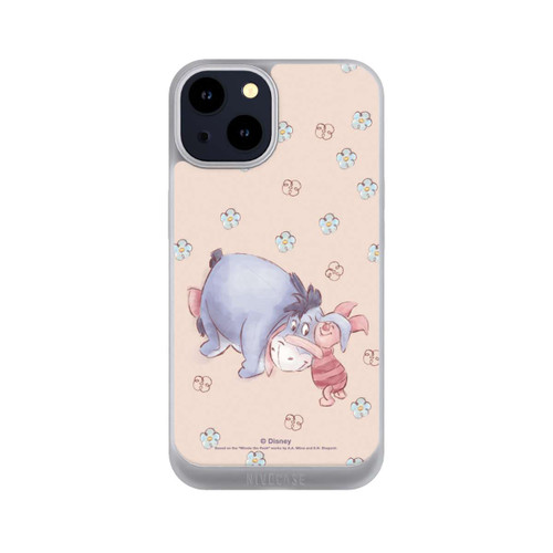 Apple iPhone 14 NIVOpure I ahh und Ferkel