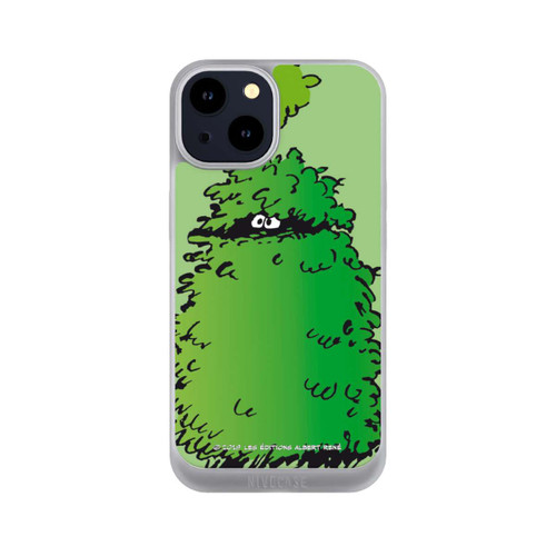 Apple iPhone 14 NIVOpure Romain