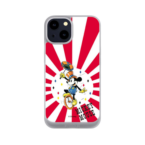 Apple iPhone 14 NIVOpure Micky Carnival