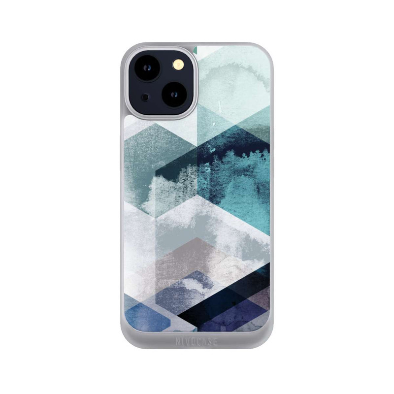 iPhone 14 NIVOpure Grafik 165