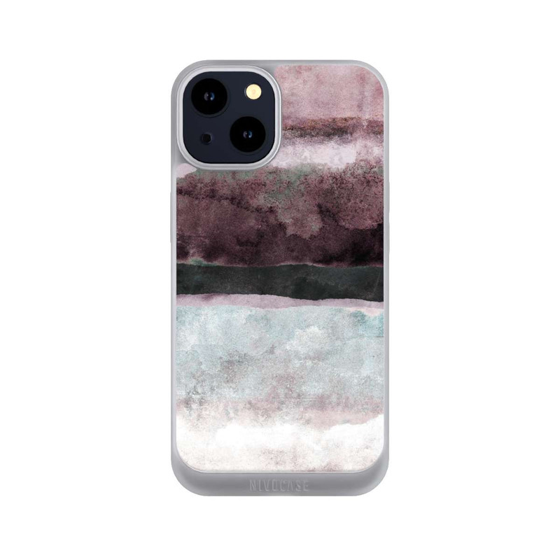 iPhone 14 NIVOpure Aquarelle 24