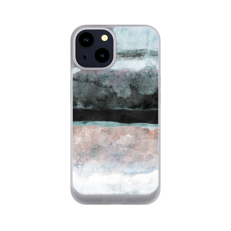 iPhone 14 NIVOpure Aquarelle 24x