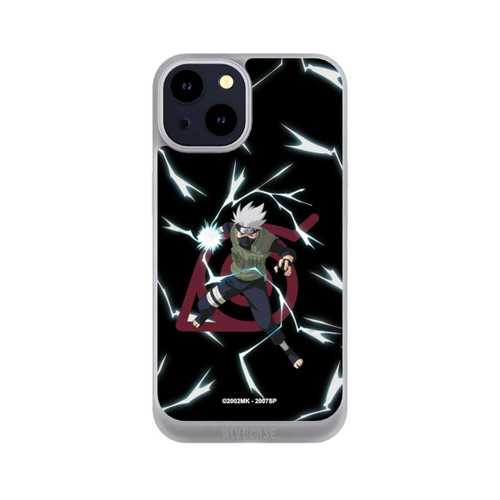 Apple iPhone 14 NIVOpure Kakashi Raikiri