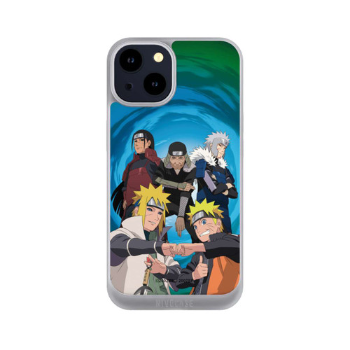 Apple iPhone 14 NIVOpure 4 Hokagen Gruppe