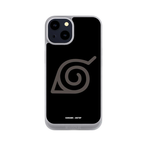 Apple iPhone 14 NIVOpure Konoha