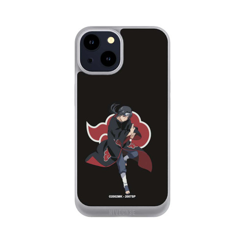Apple iPhone 14 NIVOpure Itachi Uchiha Akatsuki