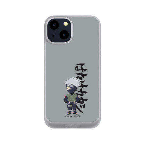 Apple iPhone 14 NIVOpure Kakashi SD