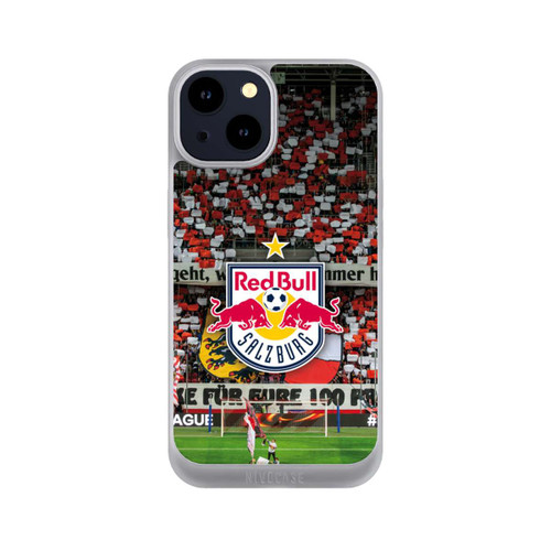 Apple iPhone 14 NIVOpure Wir sind Salzburg