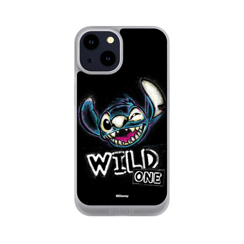Apple iPhone 14 NIVOpure Wild One Stitch