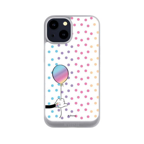 Apple iPhone 14 NIVOpure Minnie Balloon