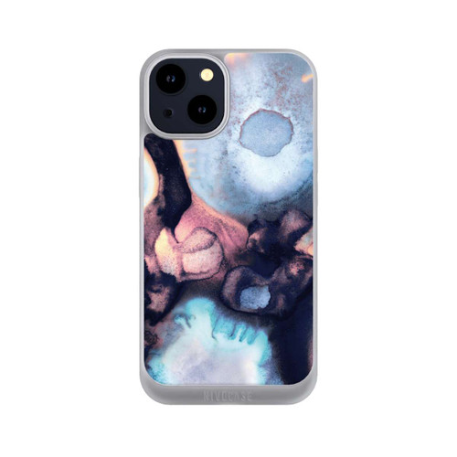 Apple iPhone 14 NIVOpure Ink 01