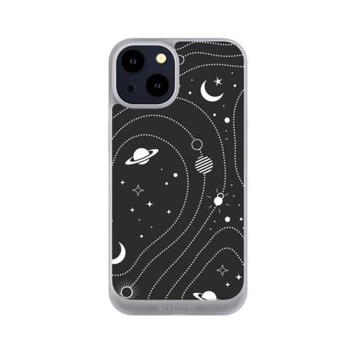 Apple iPhone 14 NIVOpure Lost in Spaces