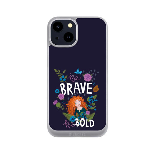 Apple iPhone 14 NIVOpure Be Brave | Be Bold