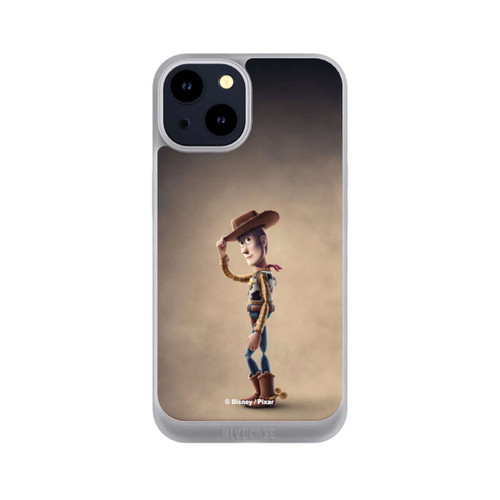 Apple iPhone 14 NIVOpure Toy Story Woody 
