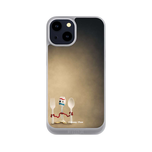 Apple iPhone 14 NIVOpure Toy Story Forky 