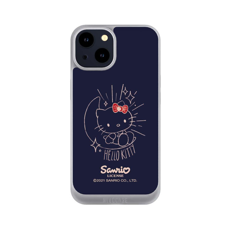 iPhone 14 NIVOpure Hello Kitty - Astrologie