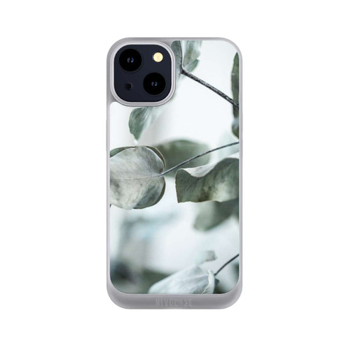 Apple iPhone 14 NIVOpure Eukalyptus 8