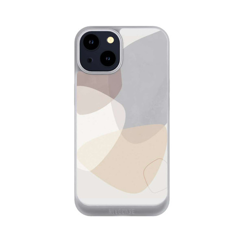 Apple iPhone 14 NIVOpure Grafik 192