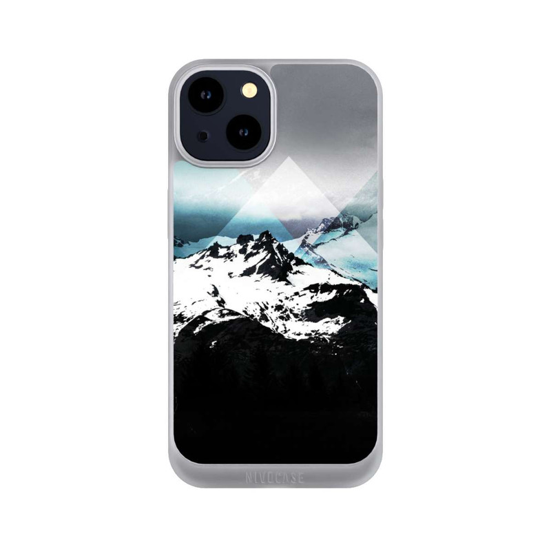 iPhone 14 NIVOpure Bergland 4