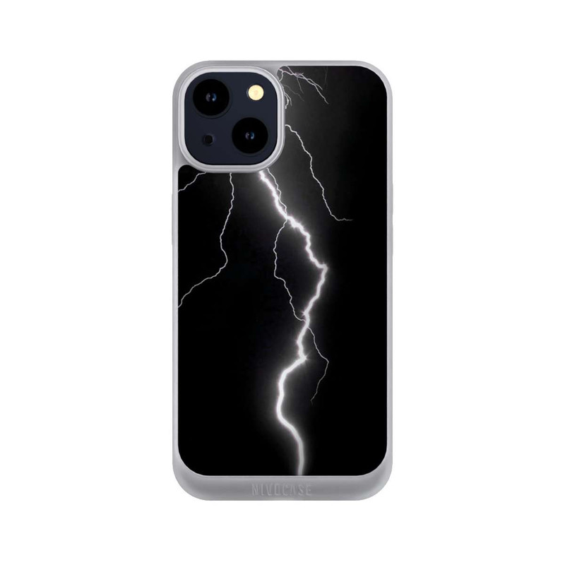 iPhone 14 NIVOpure Lightning