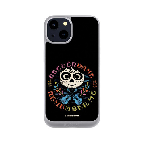 Apple iPhone 14 NIVOpure Coco Remember Me