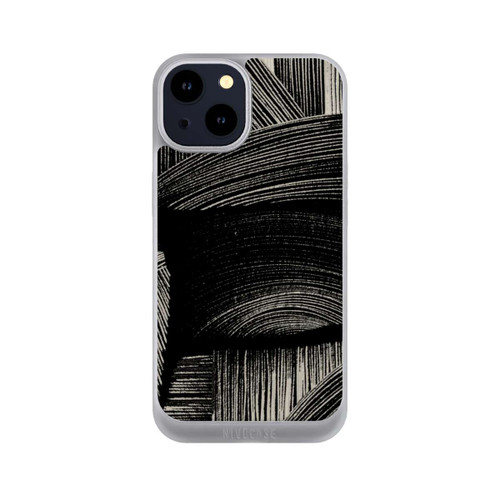 Apple iPhone 14 NIVOpure La paille