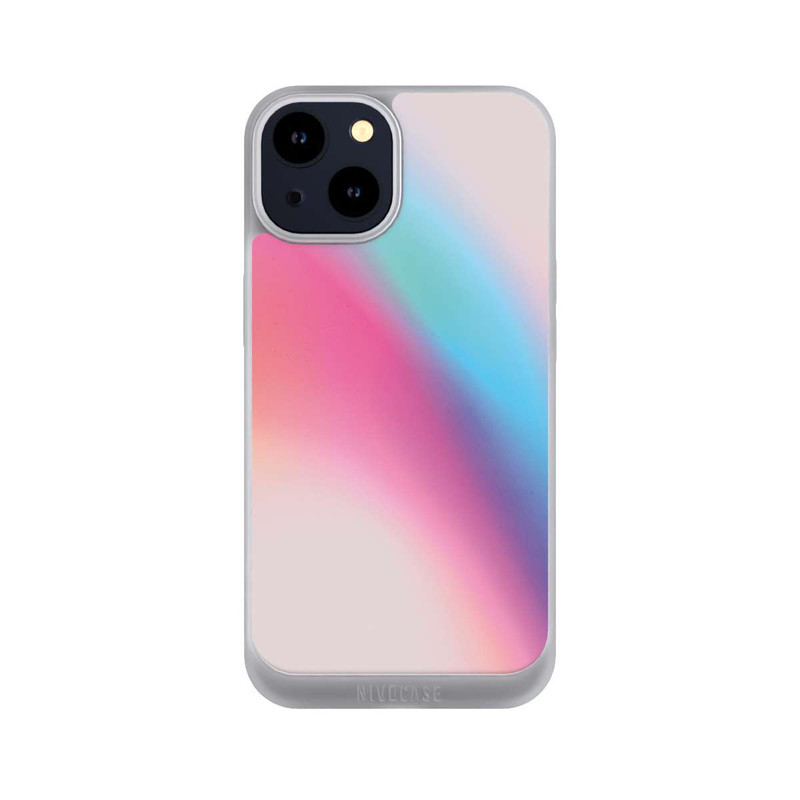 iPhone 14 NIVOpure Space 5